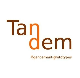 Lire la suite à propos de l’article Bienvenue