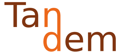 logo Tandem